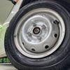 daihatsu mira-van 2010 -DAIHATSU--Mira Van GBD-L275V--L275V-0027088---DAIHATSU--Mira Van GBD-L275V--L275V-0027088- image 13