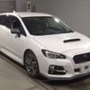 subaru levorg 2016 -SUBARU--Levorg DBA-VM4--VM4-065764---SUBARU--Levorg DBA-VM4--VM4-065764- image 4