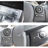 lexus is 2013 -LEXUS--Lexus IS DBA-GSE30--GSE30-5011466---LEXUS--Lexus IS DBA-GSE30--GSE30-5011466- image 28