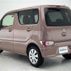 suzuki wagon-r 2022 -SUZUKI--Wagon R 5AA-MH95S--MH95S-220570---SUZUKI--Wagon R 5AA-MH95S--MH95S-220570- image 16