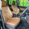 toyota land-cruiser-prado 2022 CFJ1595235 image 10