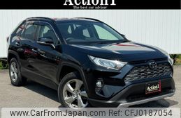 toyota rav4 2020 quick_quick_MXAA54_MXAA54-4022160