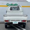 nissan clipper-truck 2008 -NISSAN--Clipper Truck GBD-U71T--U71T-0404666---NISSAN--Clipper Truck GBD-U71T--U71T-0404666- image 10