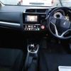 honda fit 2019 -HONDA--Fit DAA-GP5--GP5-3419953---HONDA--Fit DAA-GP5--GP5-3419953- image 14