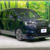 honda stepwagon 2023 CFJ1852655 image 17