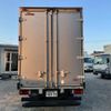 isuzu elf-truck 2011 CFJ1706976 image 57