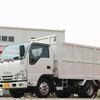isuzu elf-truck 2020 quick_quick_2RG-NKR88AN_NKR88-7002766 image 20