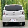 daihatsu mira-e-s 2014 quick_quick_LA300S_LA300S-1249190 image 16