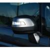 honda stepwagon 2010 -HONDA 【つくば 501】--Stepwgn DBA-RK5--RK5-1037587---HONDA 【つくば 501】--Stepwgn DBA-RK5--RK5-1037587- image 18