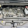 toyota voxy 2022 CFJ1634381 image 18