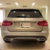 mercedes-benz c-class-station-wagon 2019 quick_quick_205277_WDD2052772F845789 image 8