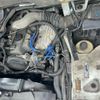 mazda bongo-truck 2004 CFJ1823604 image 68