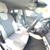volvo v40 2016 quick_quick_MB4154T_YV1MV2920H2387958 image 11