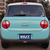 suzuki alto-lapin 2017 quick_quick_DBA-HE33S_HE33S-186529 image 6