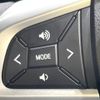 daihatsu copen 2022 CFJ1781506 image 8