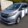 honda freed 2017 -HONDA--Freed DBA-GB5--GB5-1036332---HONDA--Freed DBA-GB5--GB5-1036332- image 1