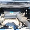 toyota alphard 2008 NIKYO_DX96577 image 23