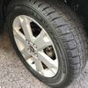 daihatsu taft 2020 -DAIHATSU 【後日 】--Taft LA900S-0013511---DAIHATSU 【後日 】--Taft LA900S-0013511- image 10