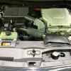 mitsubishi outlander-phev 2021 CFJ1723481 image 18