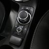 mazda demio 2018 CFJ1678158 image 21