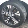 nissan leaf 2018 -NISSAN--Leaf ZE1--031276---NISSAN--Leaf ZE1--031276- image 4