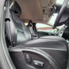 volvo v40 2016 -VOLVO--Volvo V40 LDA-MD4204T--YV1MVA8RDG2338993---VOLVO--Volvo V40 LDA-MD4204T--YV1MVA8RDG2338993- image 22