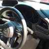 mazda cx-3 2021 CFJ1886346 image 8