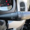 fiat panda 2018 quick_quick_13909_ZFA31200003B28524 image 10