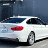 bmw 4-series 2019 quick_quick_4D20_WBA4H32040BP29127 image 2