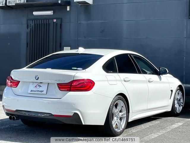bmw 4-series 2019 quick_quick_4D20_WBA4H32040BP29127 image 2
