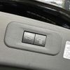 lexus nx 2022 -LEXUS 【岡山 336ﾌ222】--Lexus NX AAZH20--6000599---LEXUS 【岡山 336ﾌ222】--Lexus NX AAZH20--6000599- image 20