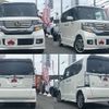 honda n-box 2013 -HONDA--N BOX DBA-JF1--JF1-1208083---HONDA--N BOX DBA-JF1--JF1-1208083- image 9