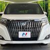 toyota esquire 2019 CFJ1633799 image 15
