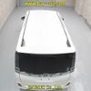 toyota voxy 2018 -TOYOTA--Voxy ZRR80W-0383365---TOYOTA--Voxy ZRR80W-0383365- image 5