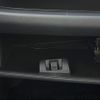 mazda flair 2015 CFJ1697355 image 4