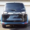 toyota sienta 2015 -TOYOTA--Sienta NSP170G--7021236---TOYOTA--Sienta NSP170G--7021236- image 2