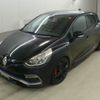 renault lutecia 2013 -RENAULT--Renault Lutecia RM5M-VF15R4M0ED0683450---RENAULT--Renault Lutecia RM5M-VF15R4M0ED0683450- image 4