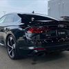 audi rs5 2020 CFJ1430775 image 17