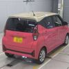 nissan dayz 2024 CFJ1750401 image 2