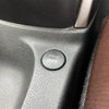 nissan note 2017 CFJ1036288 image 13