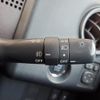 toyota porte 2016 quick_quick_DBA-NSP141_NSP141-8044956 image 16
