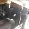 mazda titan 2005 CFJ1661308 image 38