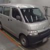 toyota townace-van 2008 -TOYOTA--Townace Van S402M-0002099---TOYOTA--Townace Van S402M-0002099- image 6