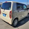 honda n-wgn 2020 CFJ1763420 image 2
