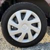 daihatsu tanto 2018 -DAIHATSU--Tanto DBA-LA600S--LA600S-0641278---DAIHATSU--Tanto DBA-LA600S--LA600S-0641278- image 4
