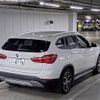 bmw x1 2016 -BMW--BMW X1 WBAHT920305A98410---BMW--BMW X1 WBAHT920305A98410- image 2