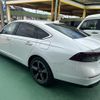 honda accord 2024 CFJ1755117 image 3