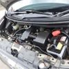 honda zest 2008 -HONDA 【三重 581ｱ9618】--Zest JE1--JE1-1146925---HONDA 【三重 581ｱ9618】--Zest JE1--JE1-1146925- image 19