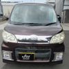 daihatsu tanto-exe 2010 -DAIHATSU 【名変中 】--Tanto Exe L455S--0015450---DAIHATSU 【名変中 】--Tanto Exe L455S--0015450- image 6