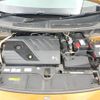 citroen ds-automobiles-ds7-crossback 2021 quick_quick_X74AH01_VR1JJEHZRKY175140 image 19